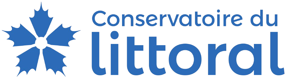 Conservatoire du littoral
