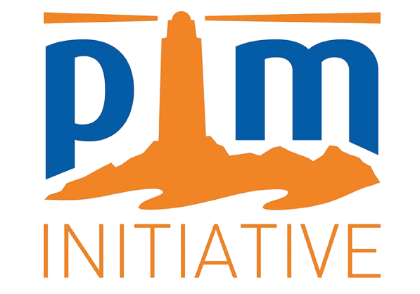 Pim Initiative