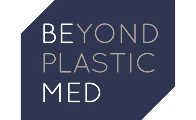 Beyond Plastic Med