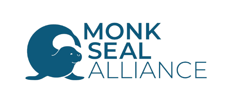 Monk Seal Alliance