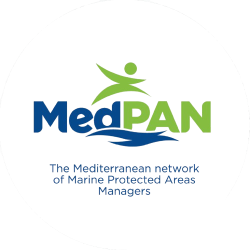 MedPAN