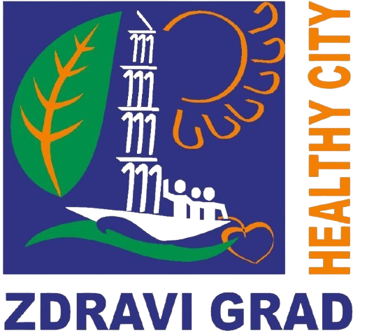 Zdraví Grad