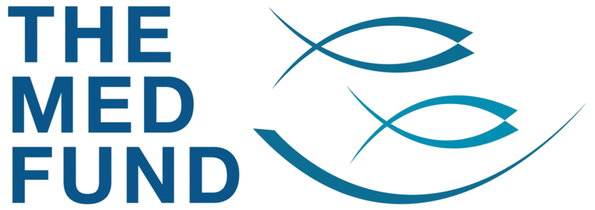 The Med Fund