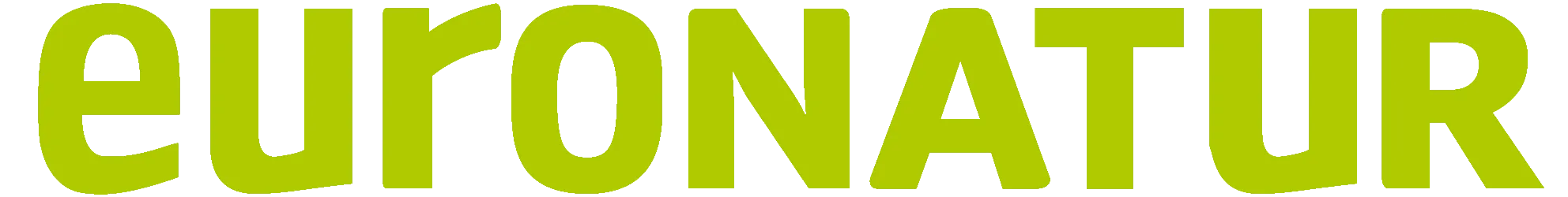EuroNatur