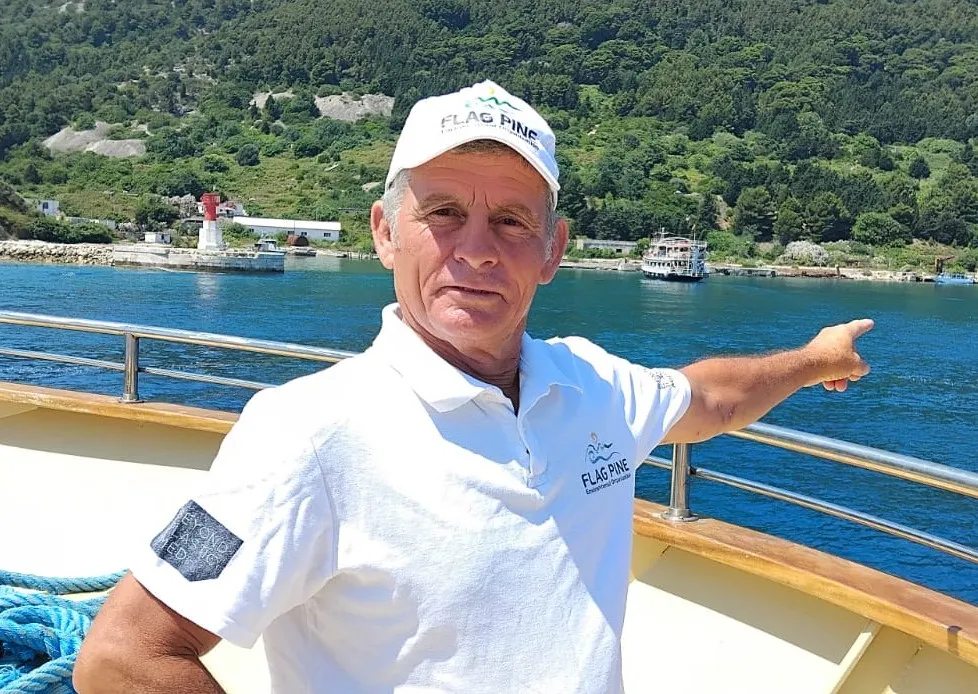 Mehmet Xhelilaj